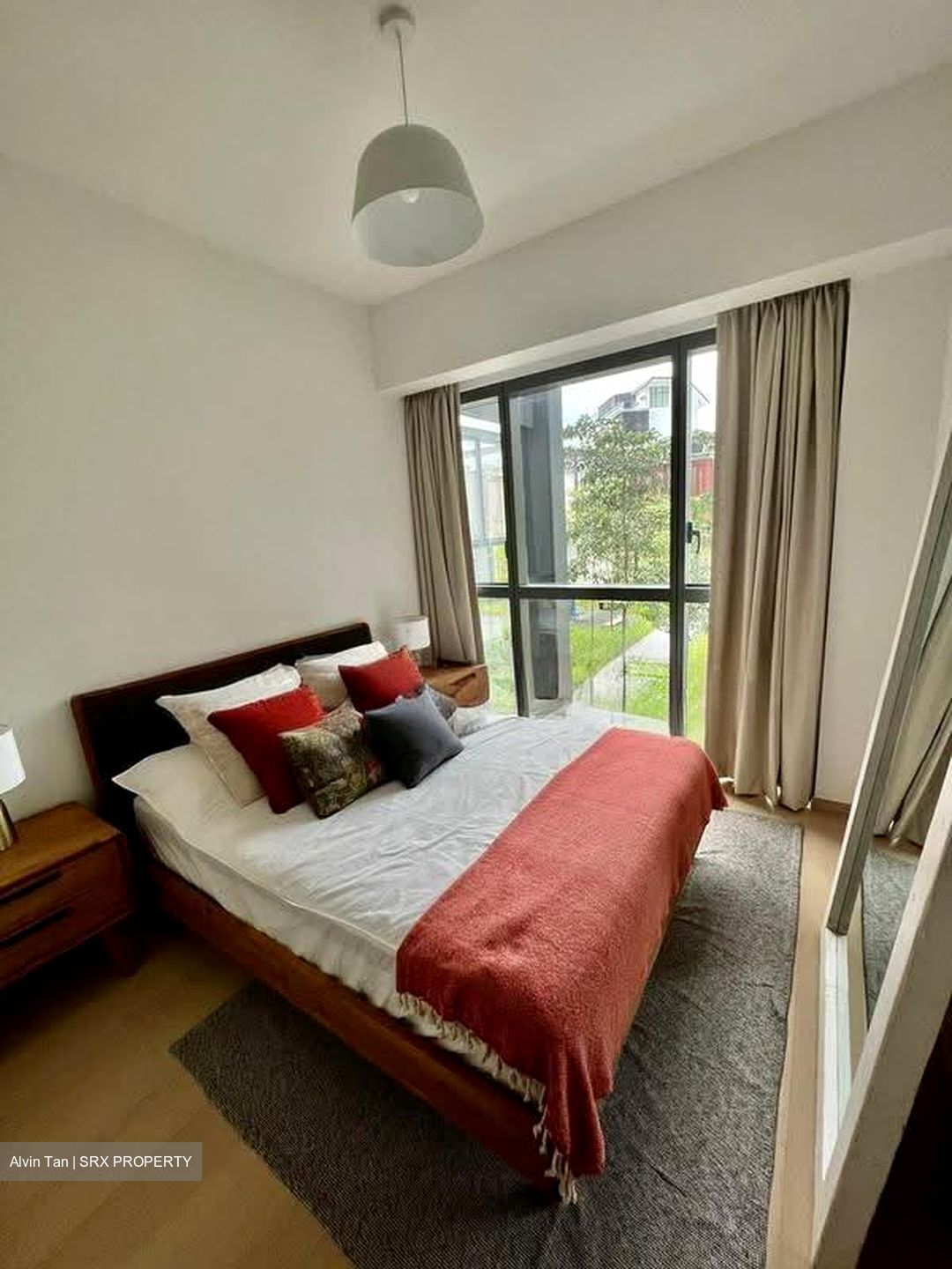 JadeScape (D20), Condominium #630219471